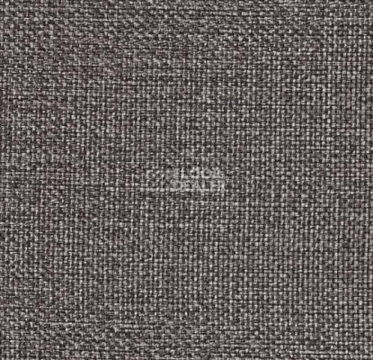 Линолеум Forbo Modul'up 19 dB Material 339UP4319 brown canvas фото 1 | FLOORDEALER